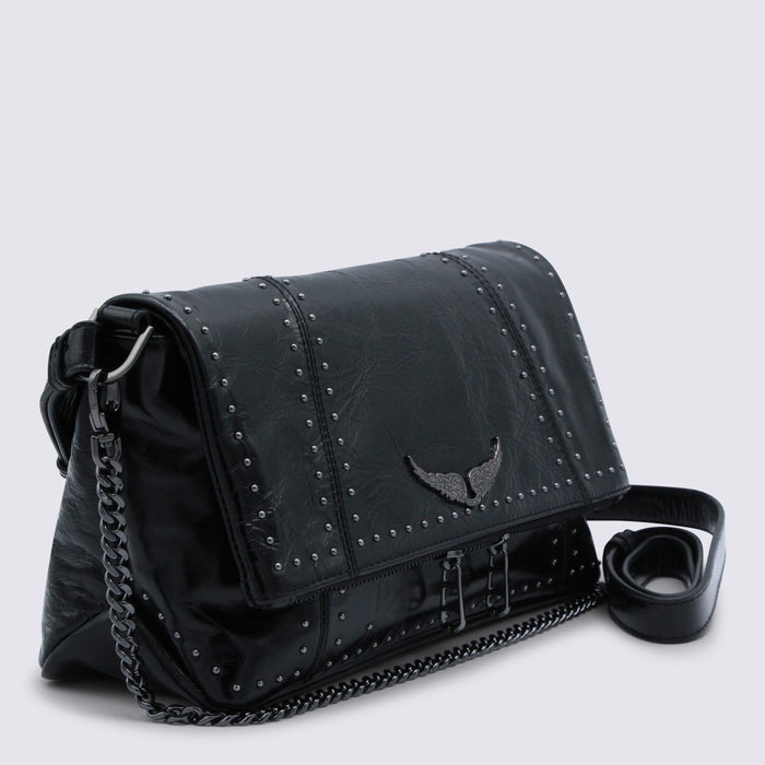 Zadig & Voltaire Bags Black _le