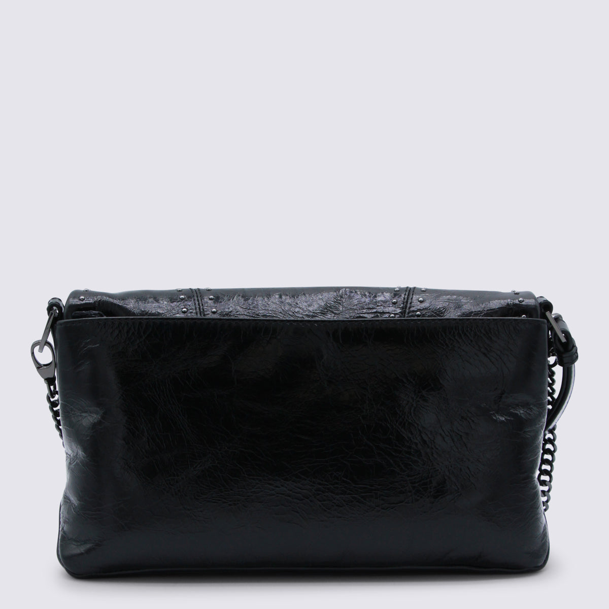 Zadig & Voltaire Bags Black _le