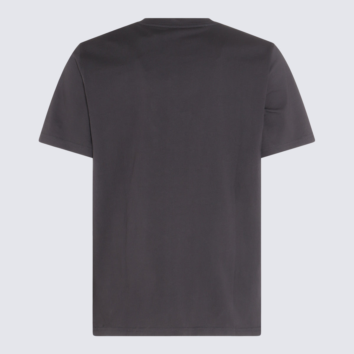 Carhartt WIP T-shirts and Polos Black
