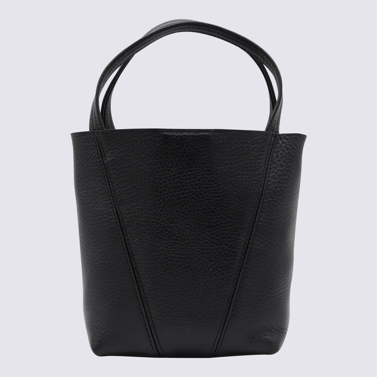 Chloè Bags Black _le
