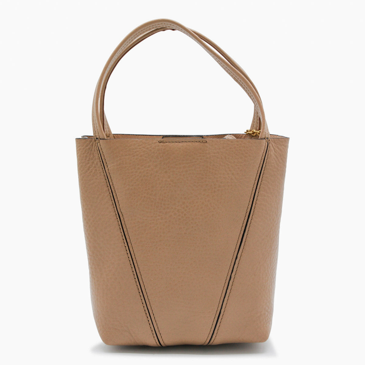 Chloè Bags Woodrose _le