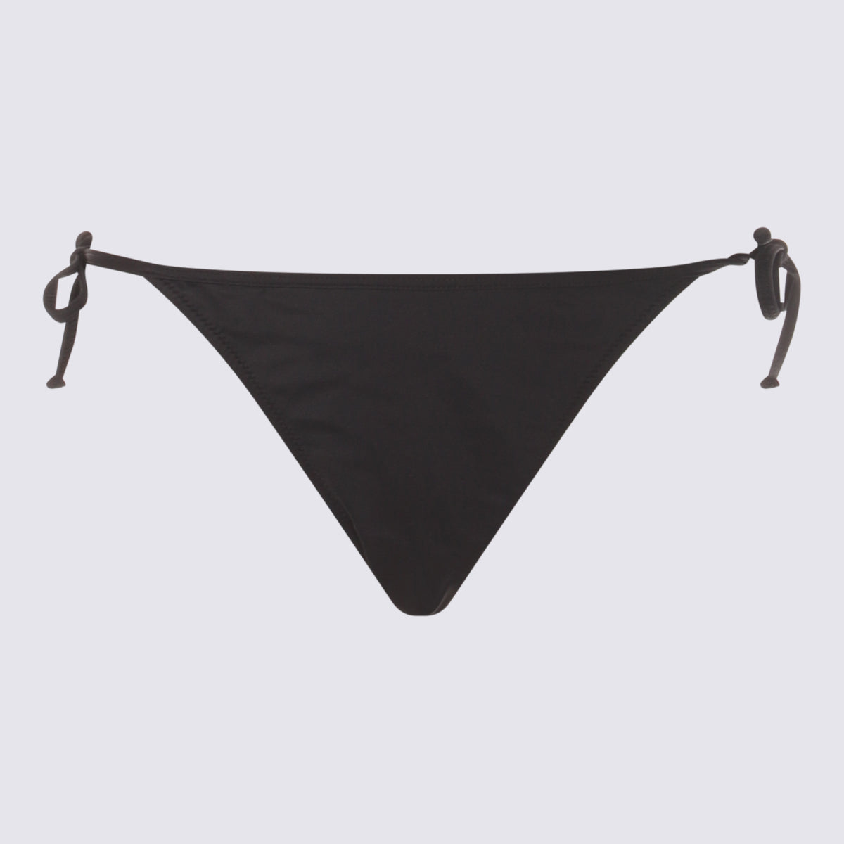 Diesel Sea clothing Black _pa Ea
