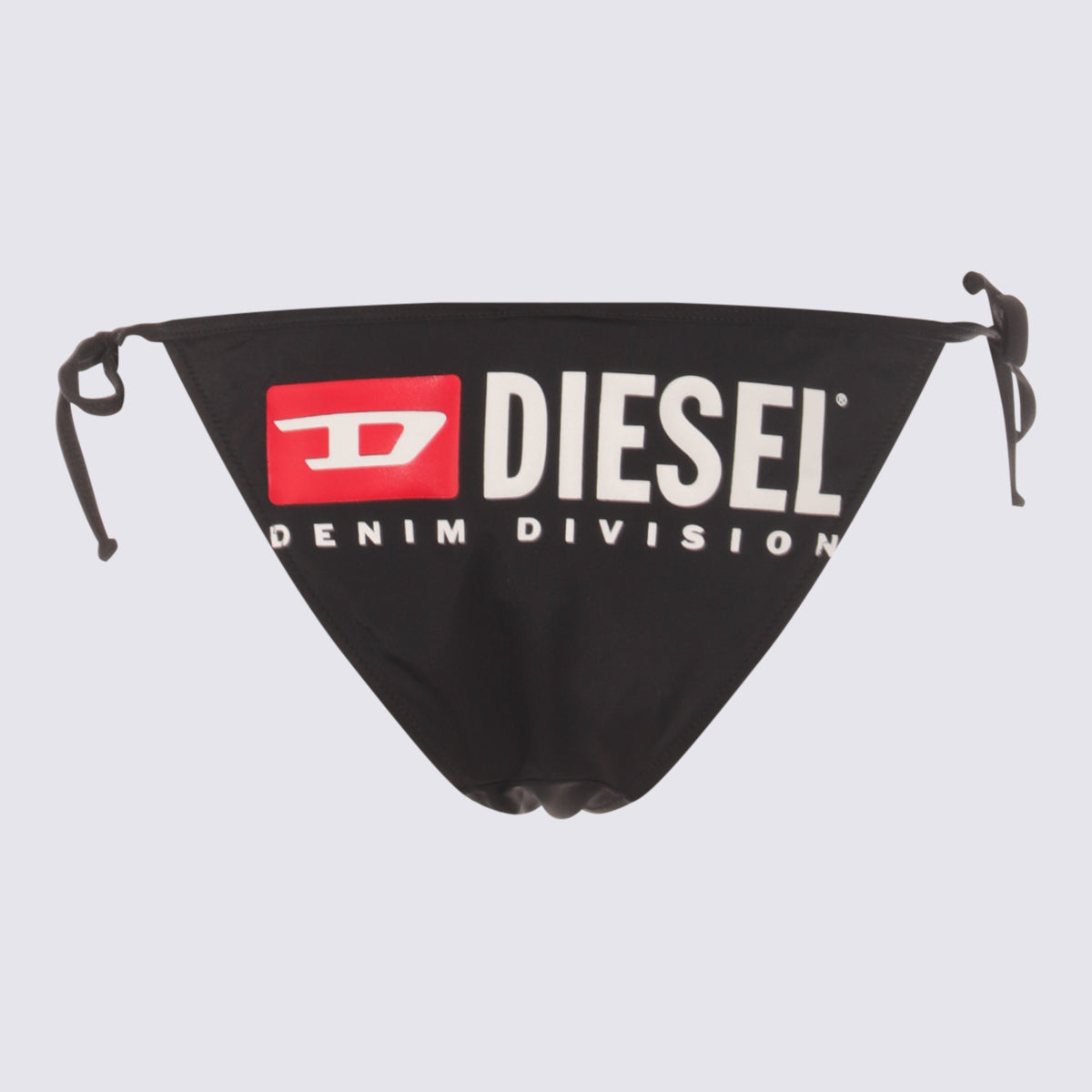 Diesel Sea clothing Black _pa Ea