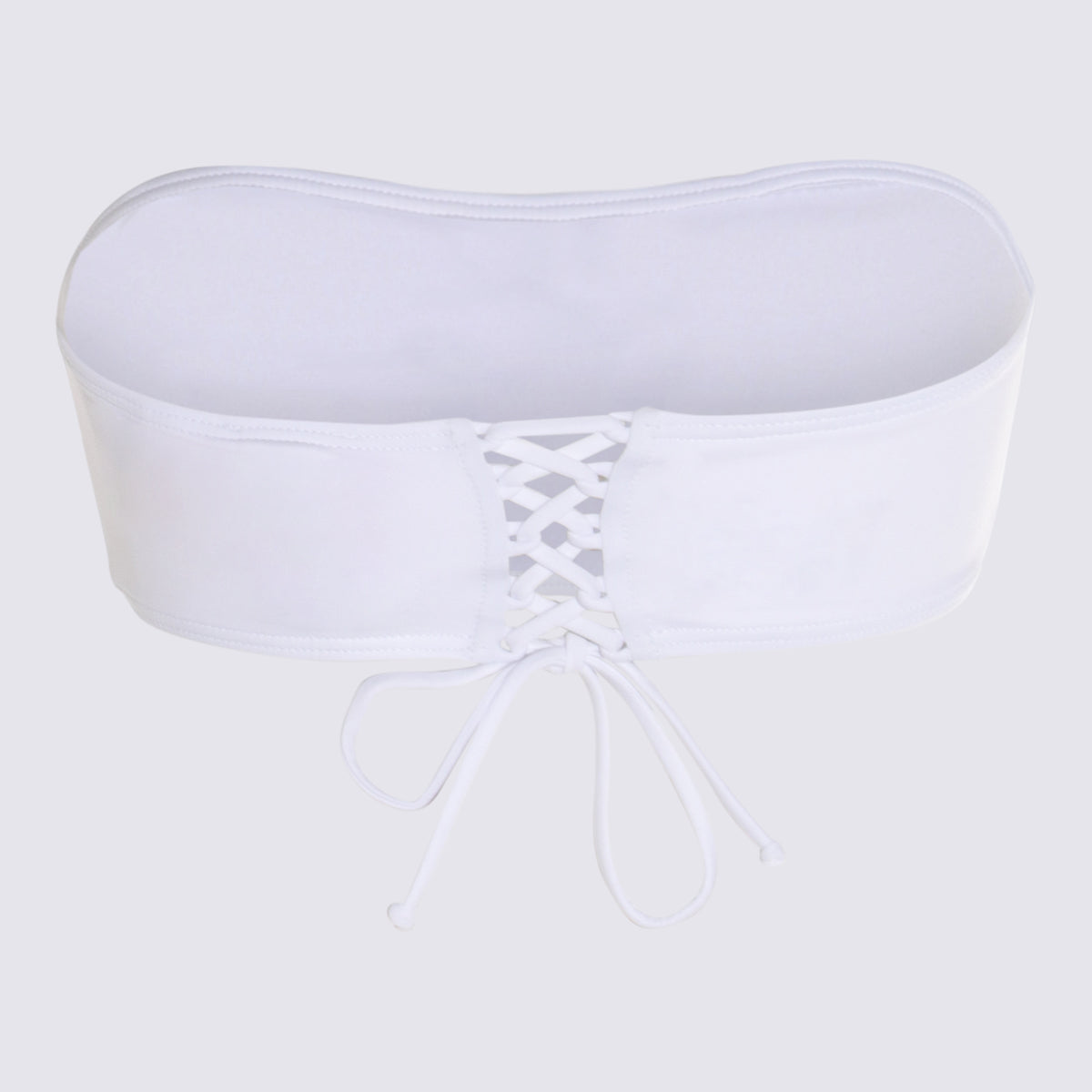 Diesel Sea clothing White _pa Ea