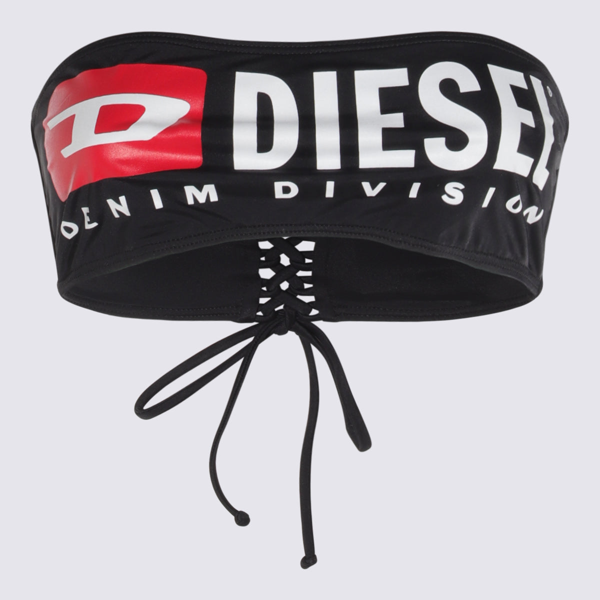 Diesel Sea clothing Black _pa Ea