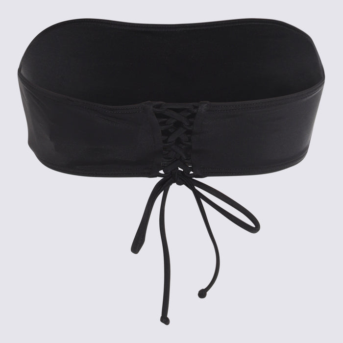 Diesel Sea clothing Black _pa Ea