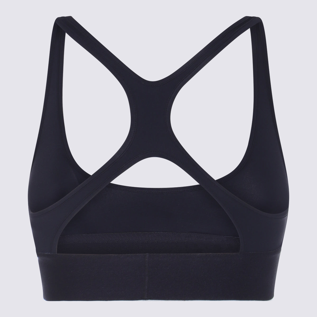 Diesel Top Black _pa Ea