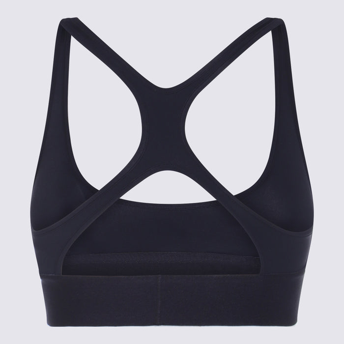 Diesel Top Black _pa Ea