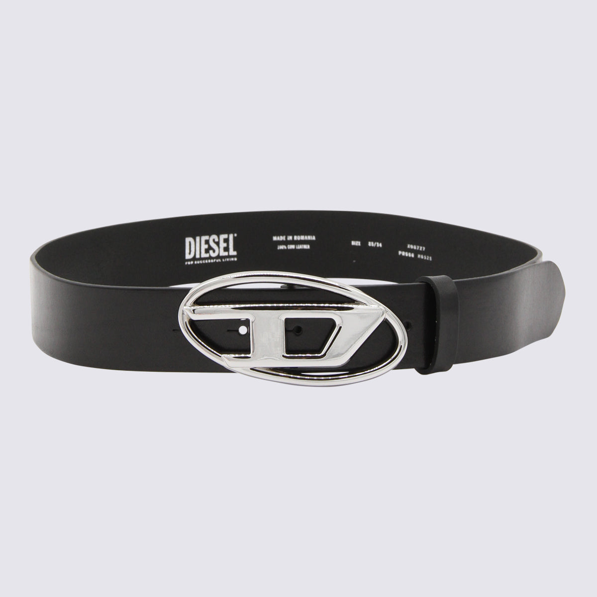 Diesel Belts H6528 _pmu