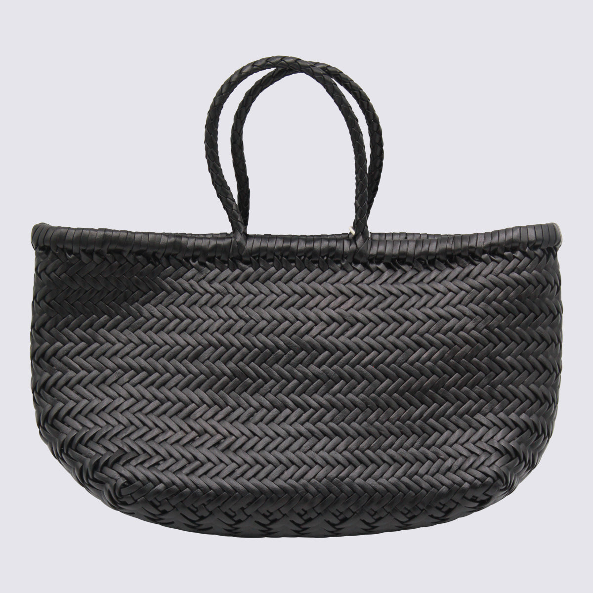 DRAGON DIFFUSION Bags Black