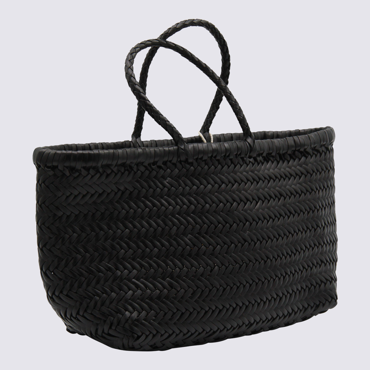 DRAGON DIFFUSION Bags Black
