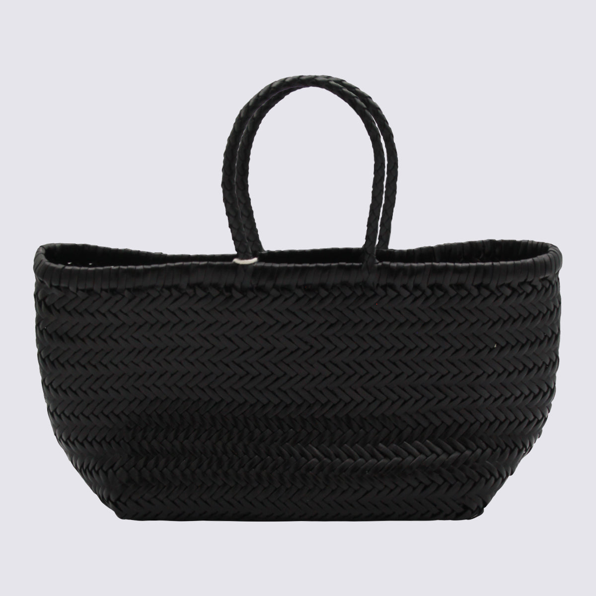 DRAGON DIFFUSION Bags Black