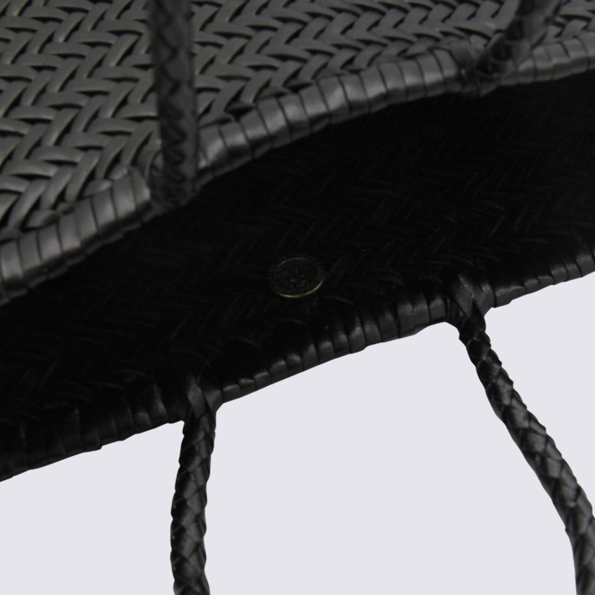 DRAGON DIFFUSION Bags Black