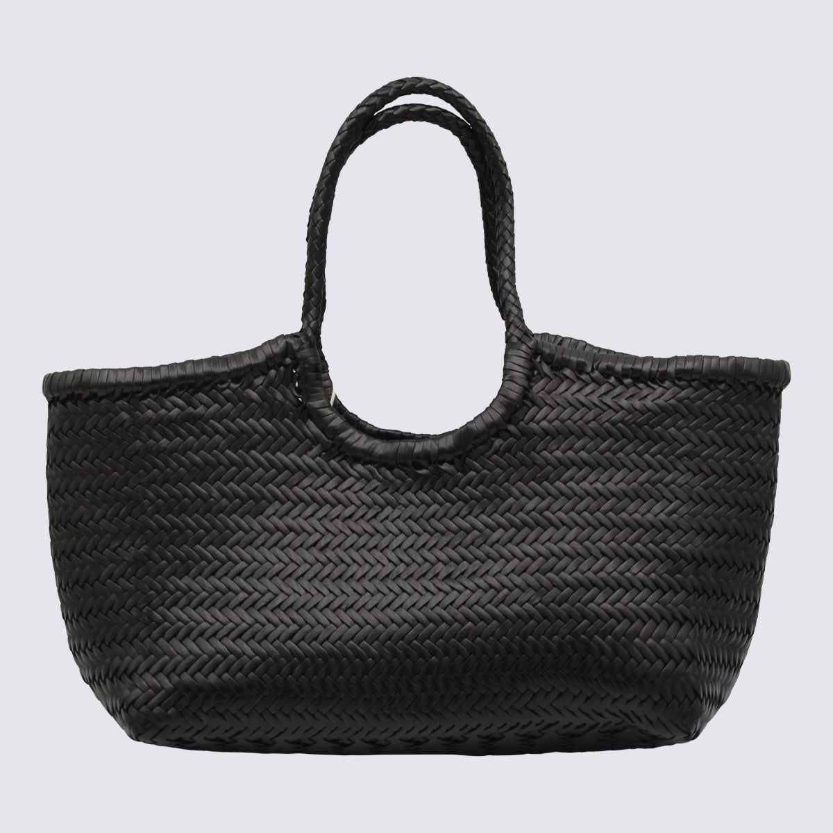DRAGON DIFFUSION Bags Black