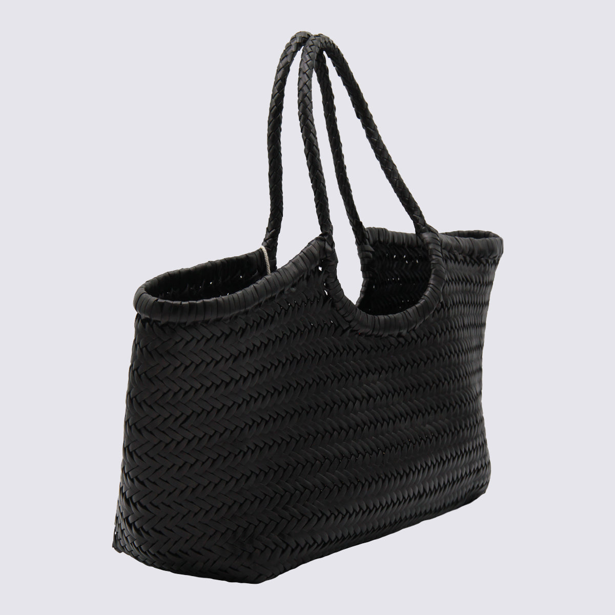 DRAGON DIFFUSION Bags Black