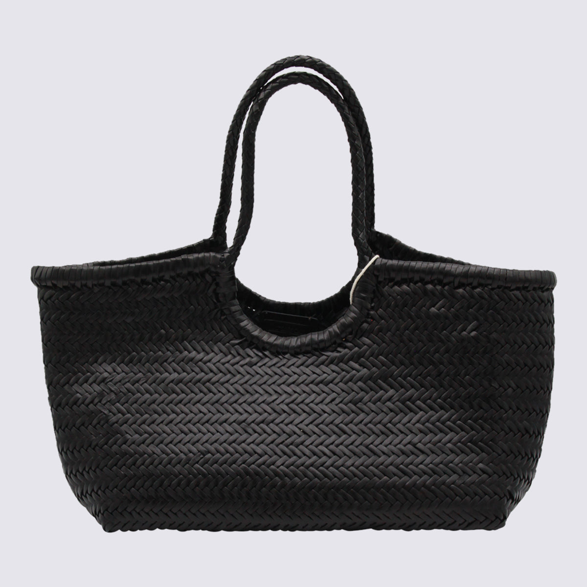 DRAGON DIFFUSION Bags Black