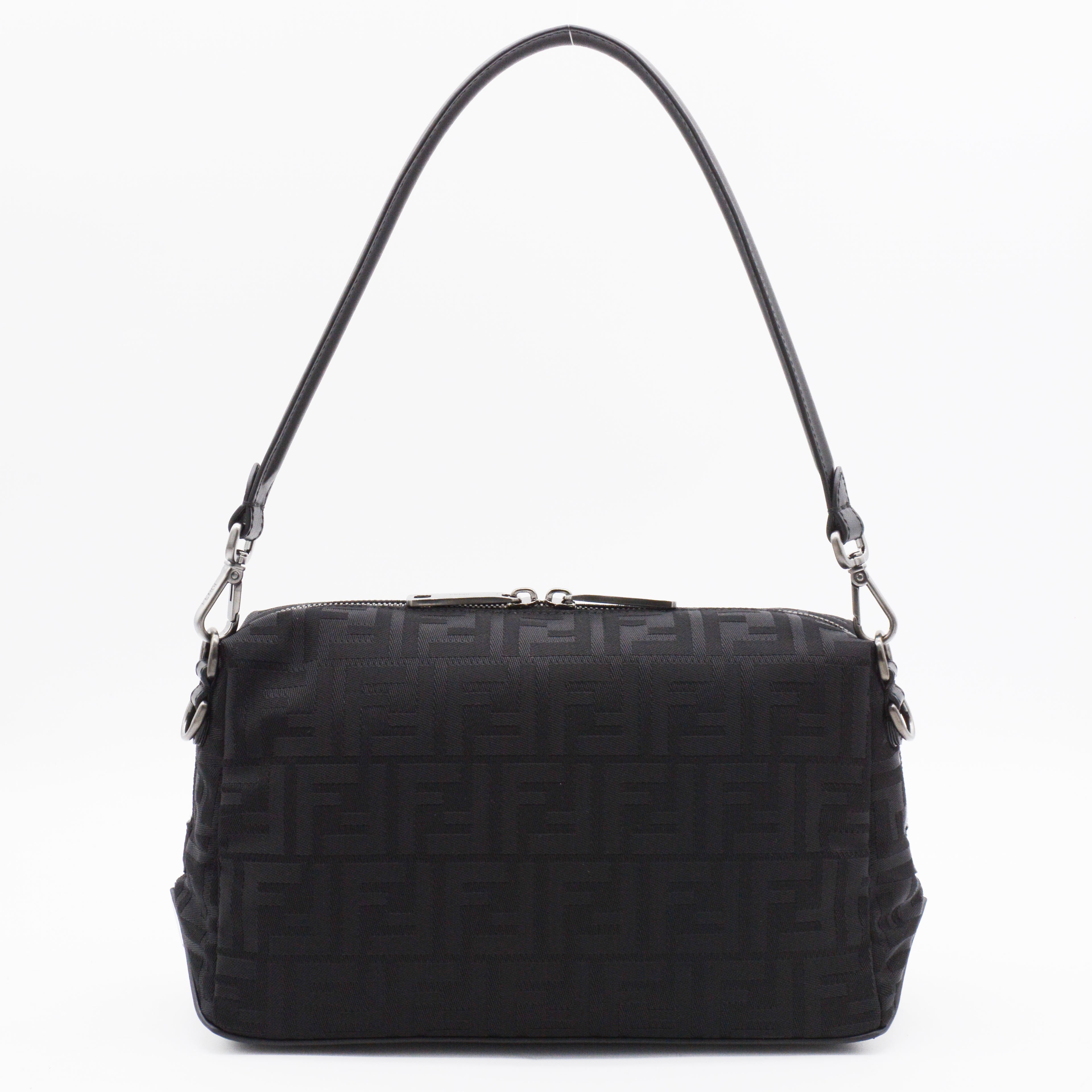 Fendi Bags Nr+rut.ubl.sat _ Nylon