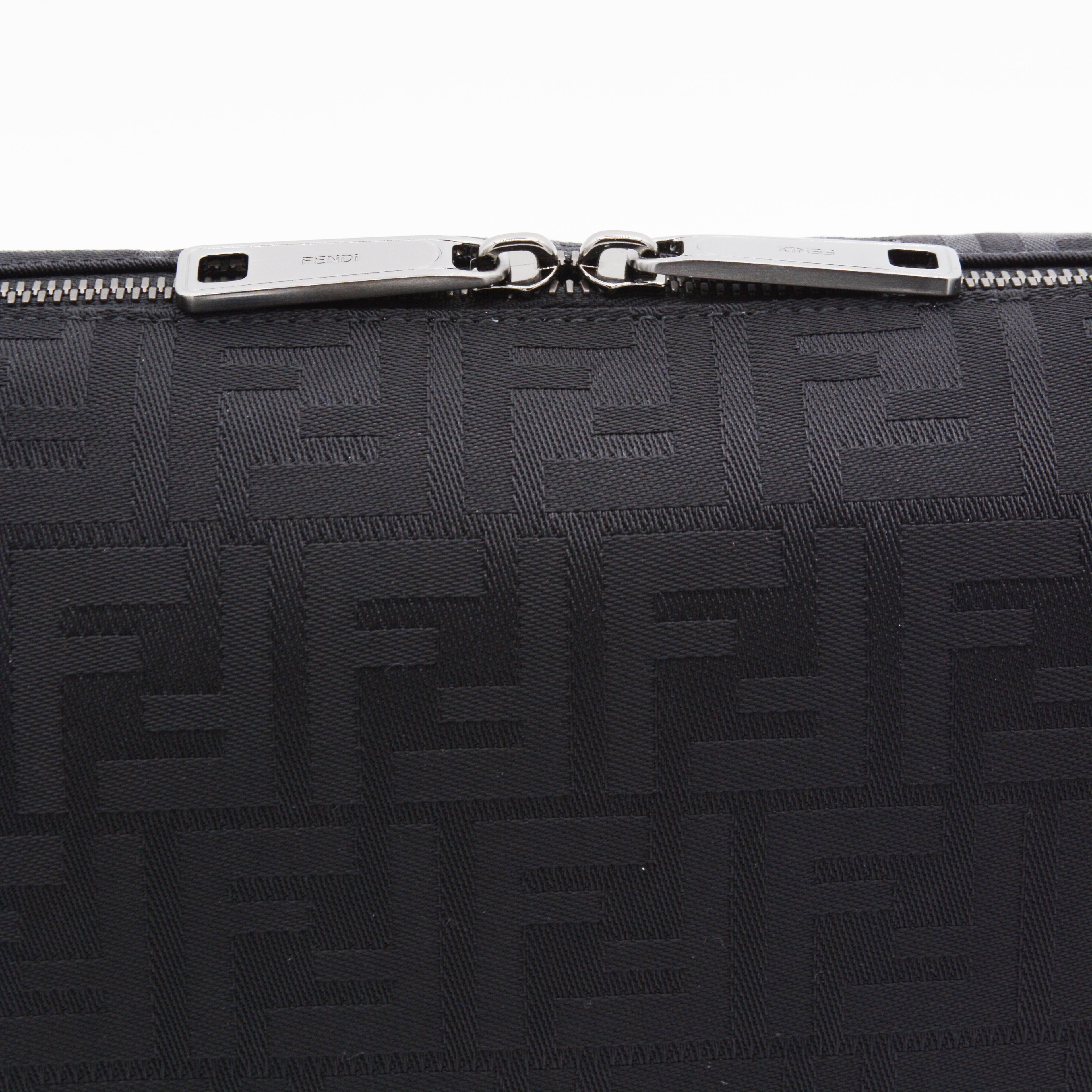 Fendi Bags Nr+rut.ubl.sat _ Nylon