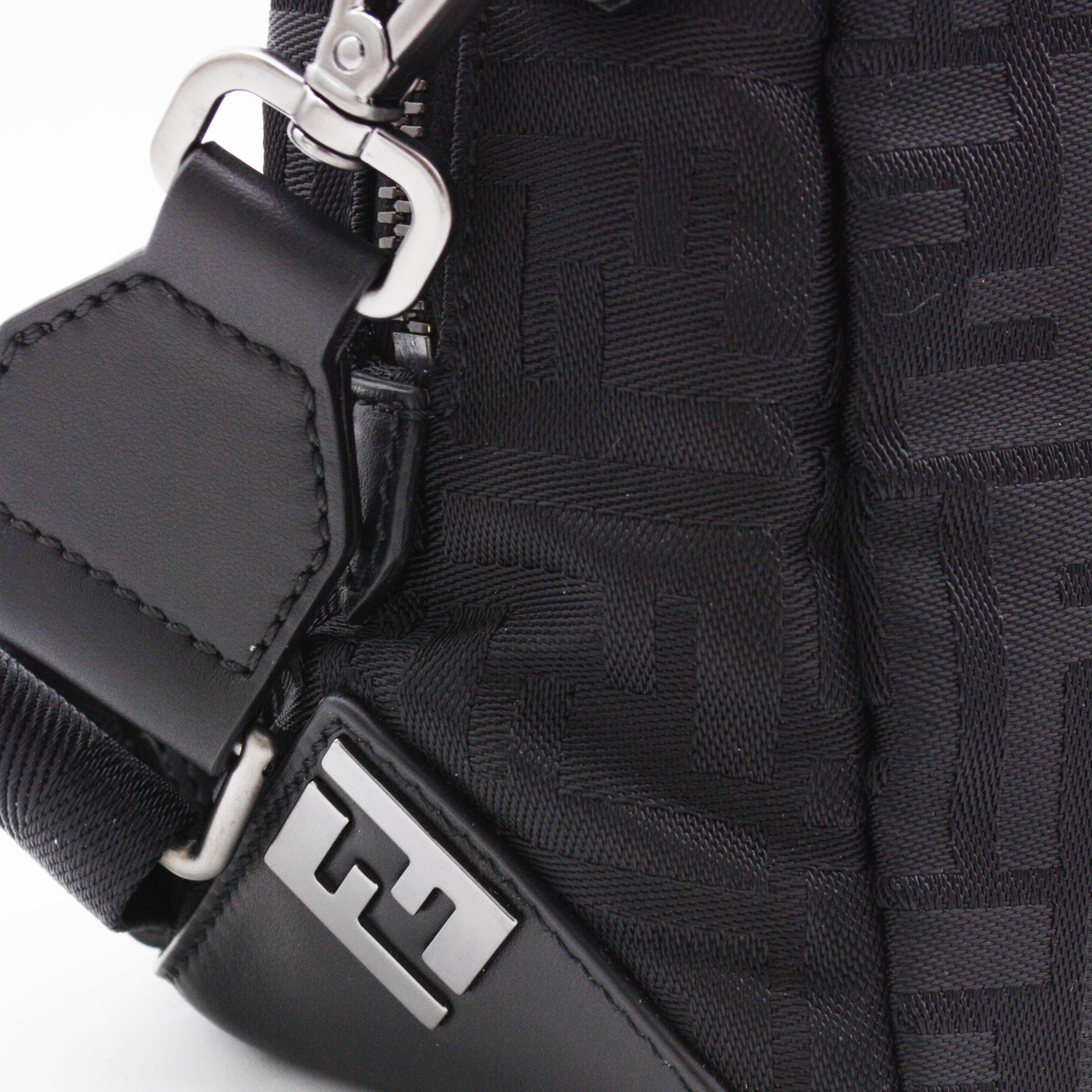Fendi Bags Nr+rut.ubl.sat _ Nylon
