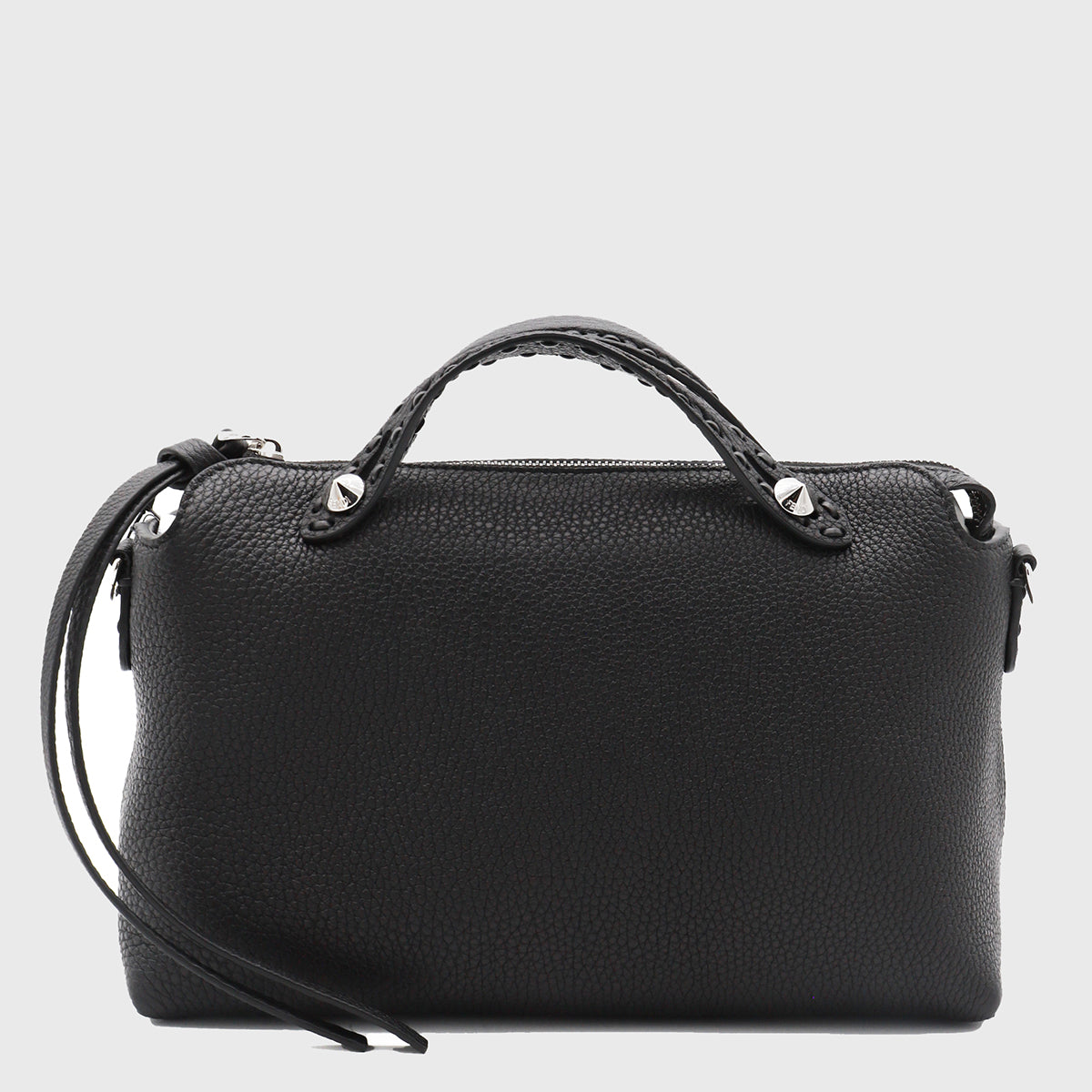 Fendi Bags Black _le