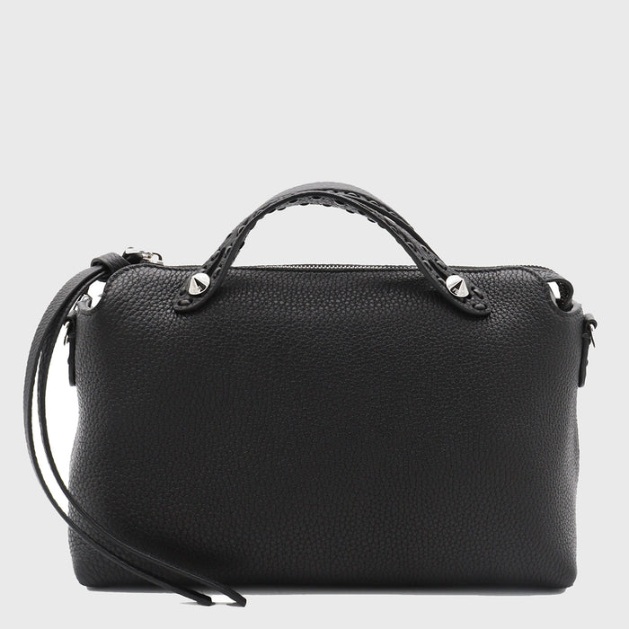 Fendi Bags Black _le