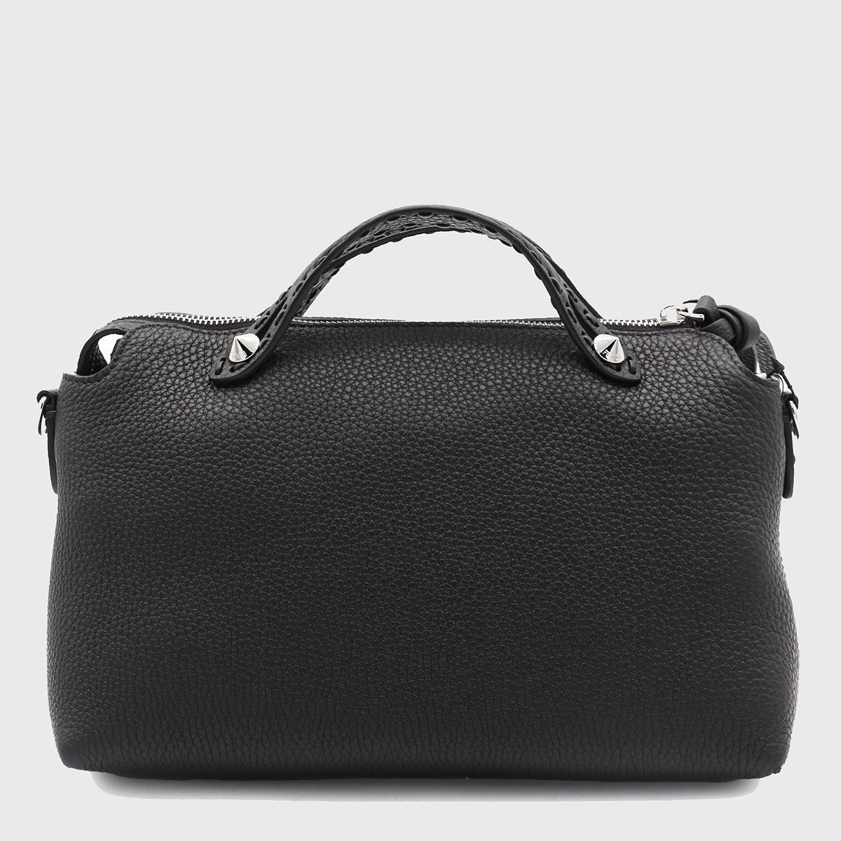 Fendi Bags Black _le