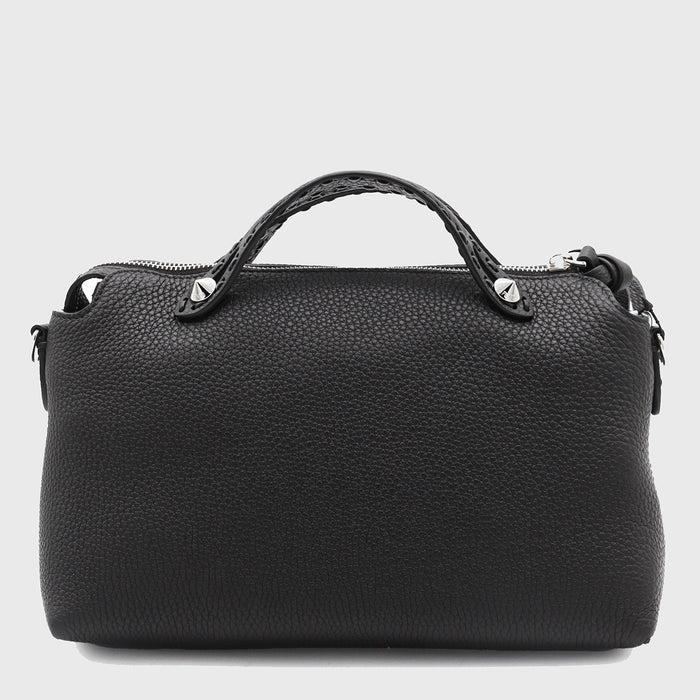 Fendi Bags Black _le