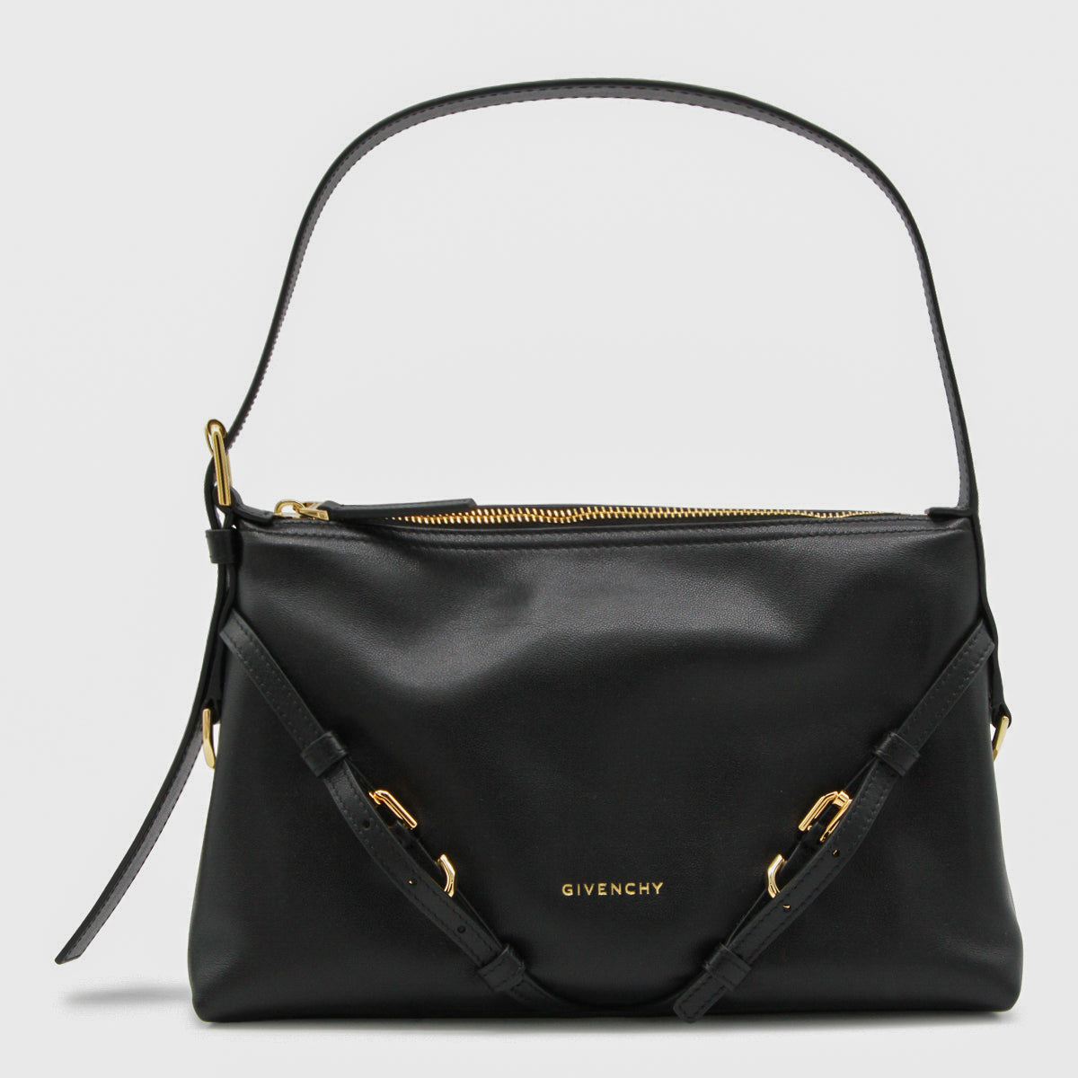 Givenchy Bags Black 100 % Le