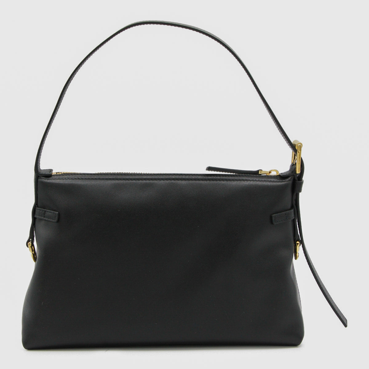 Givenchy Bags Black 100 % Le