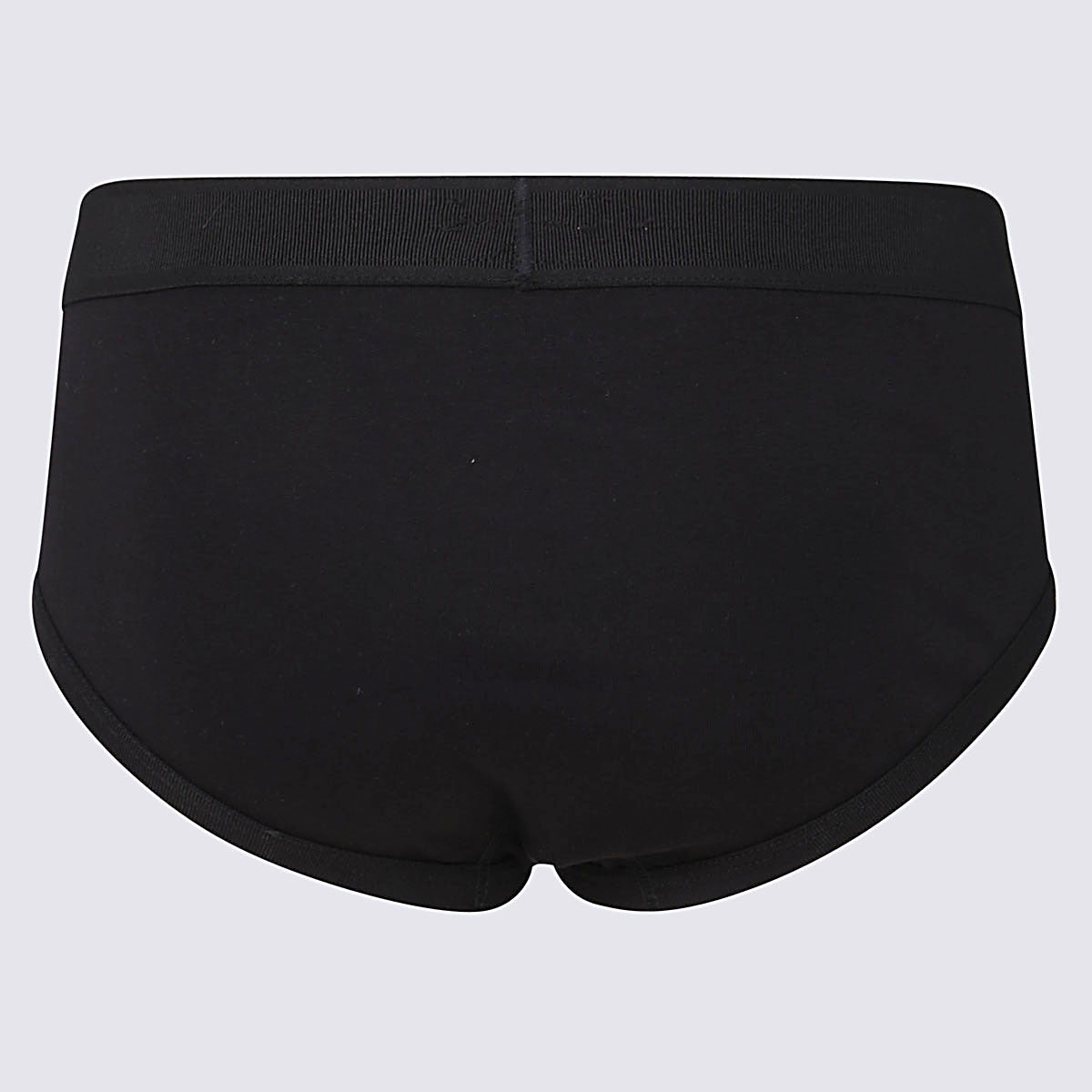 Tom Ford Underwear Black Co Ea