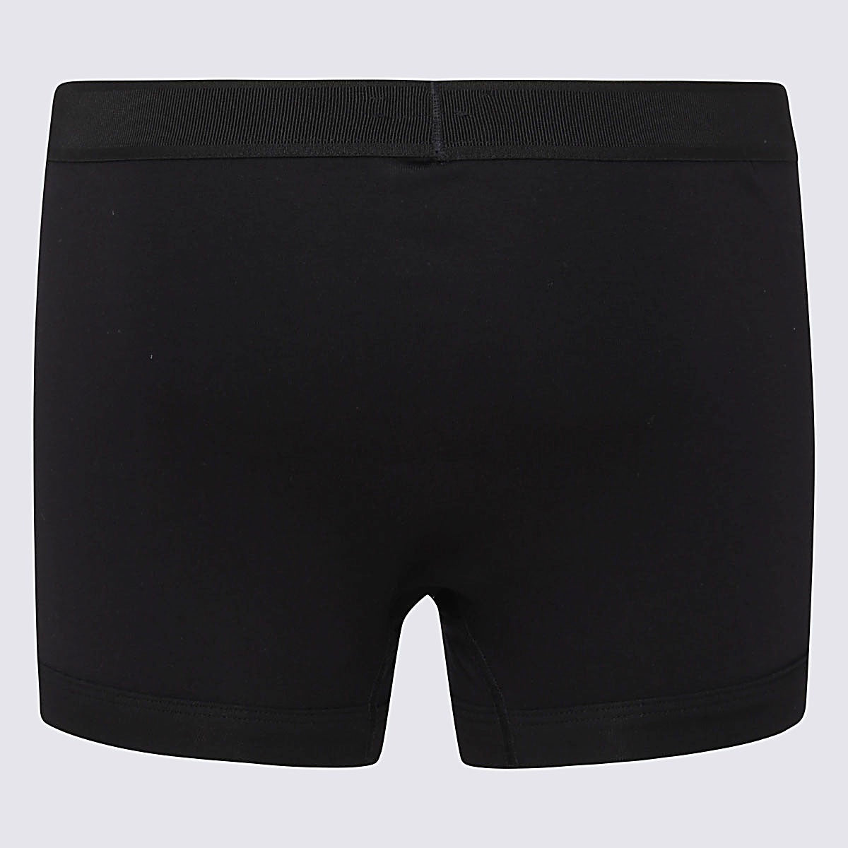 Tom Ford Underwear Black Co Ea