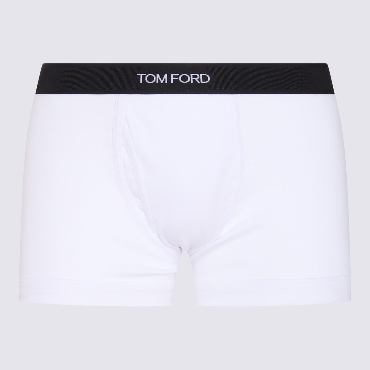 Tom Ford Underwear White Co Ea
