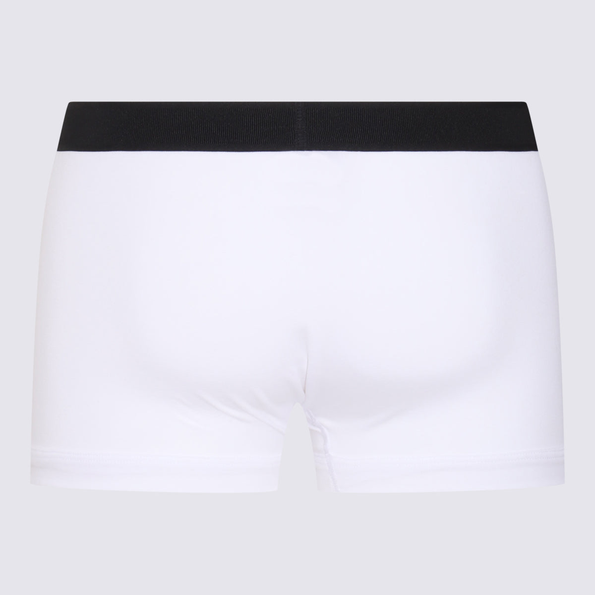 Tom Ford Underwear White Co Ea