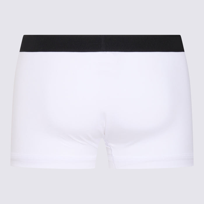 Tom Ford Underwear White Co Ea