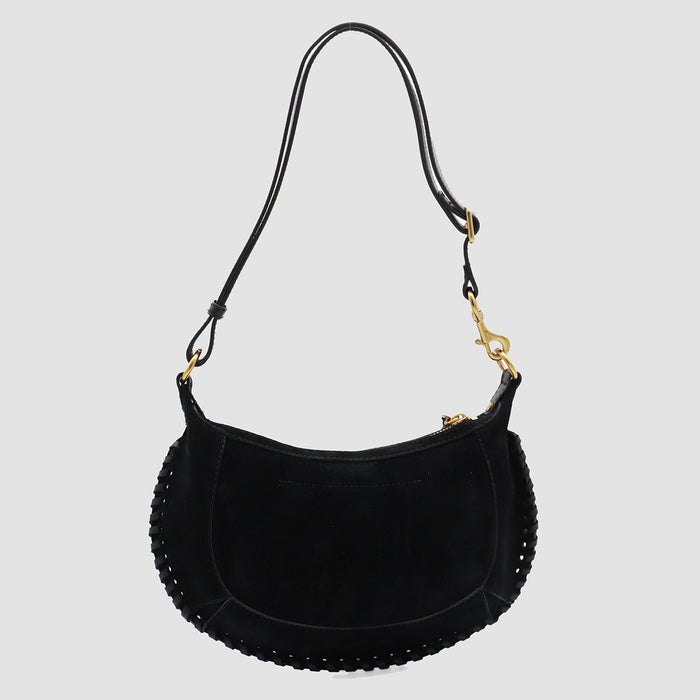 Isabel Marant Bags Black _le