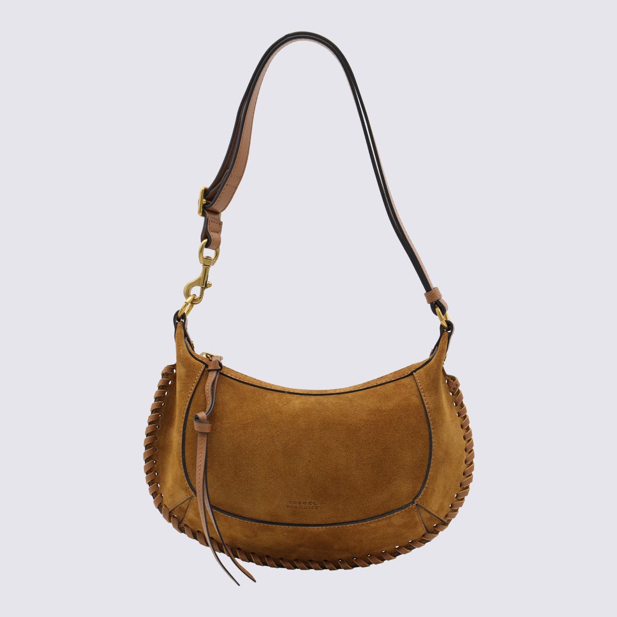 Isabel Marant Bags Brandy _le