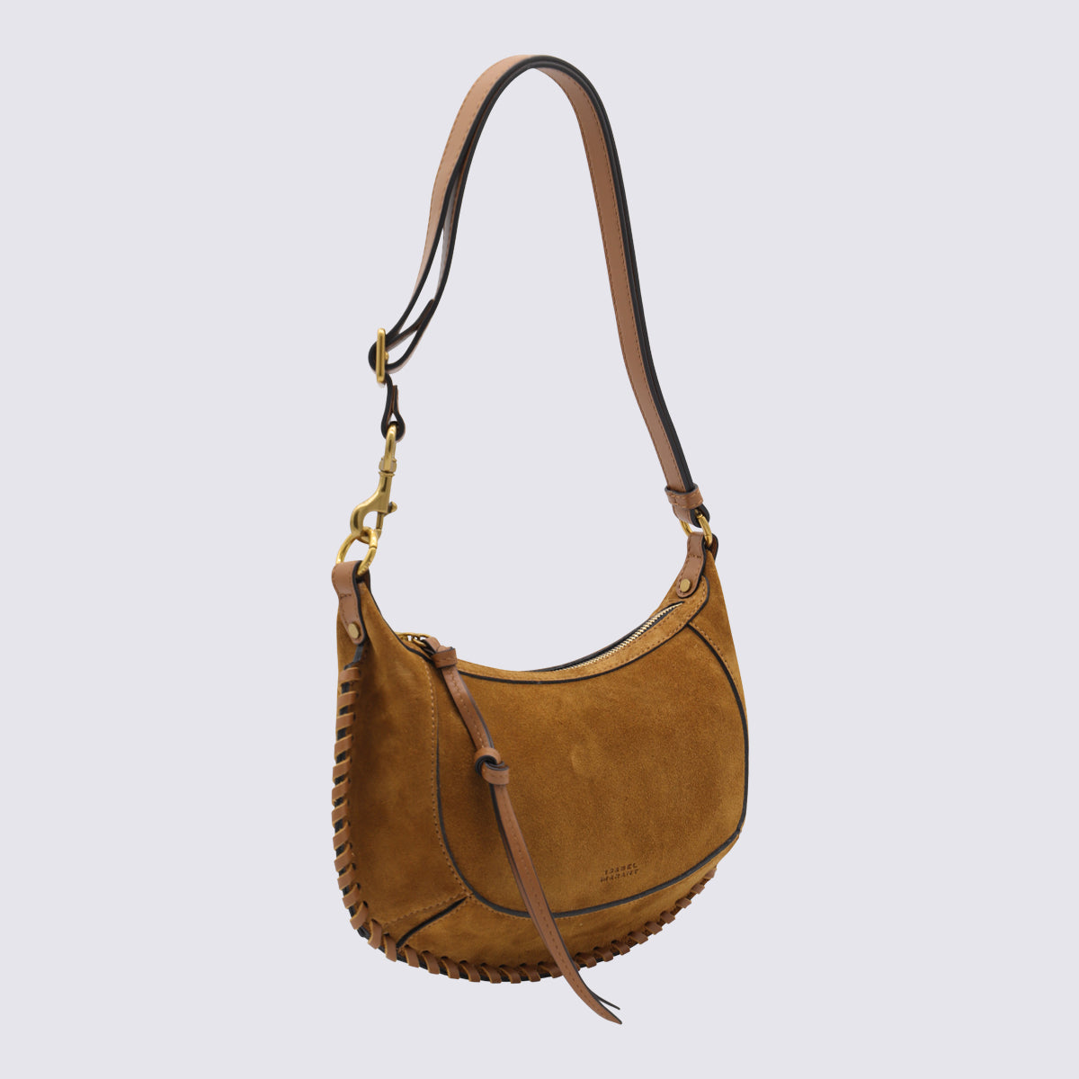 Isabel Marant Bags Brandy _le