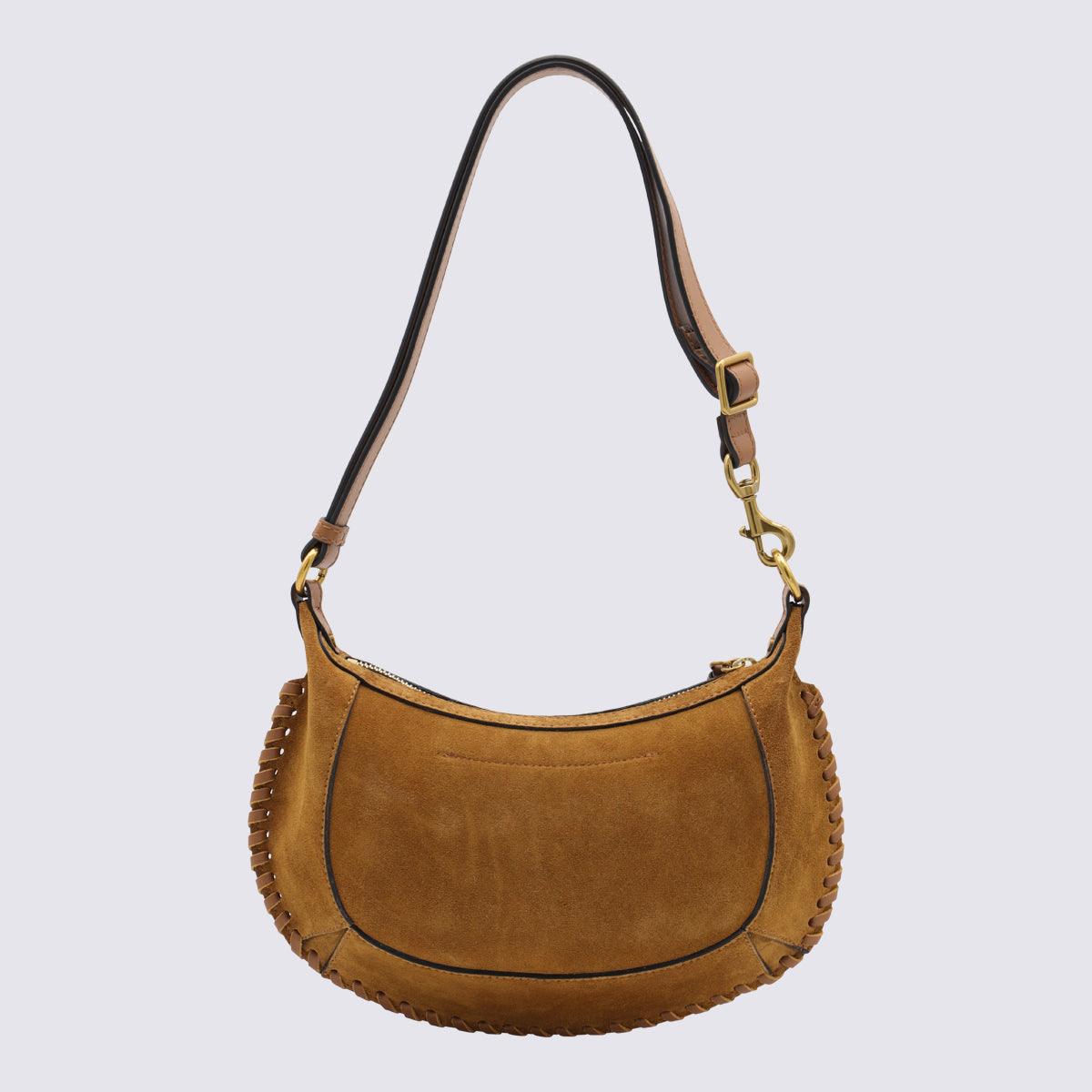 Isabel Marant Bags Brandy _le