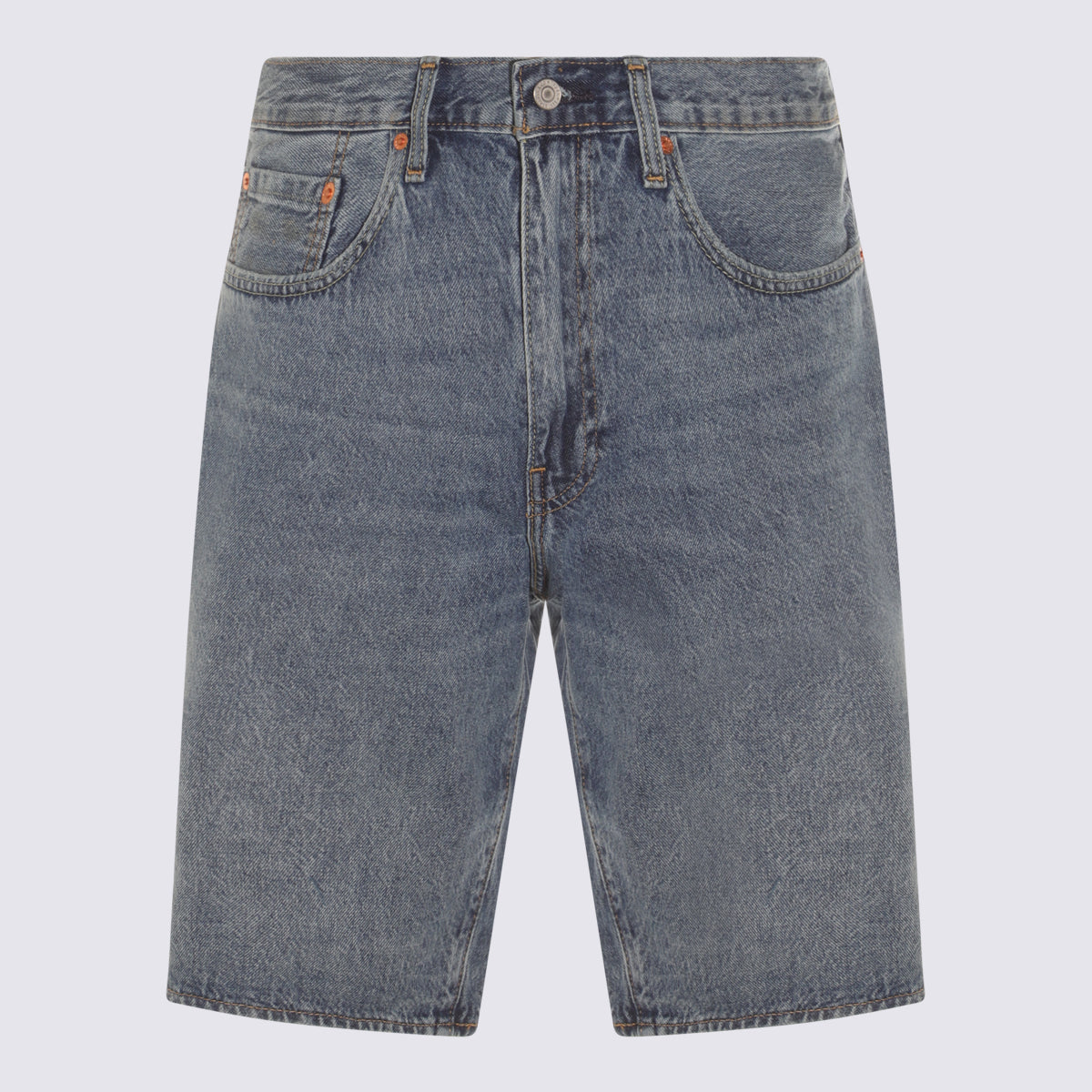 Levis Shorts My Frequency _co