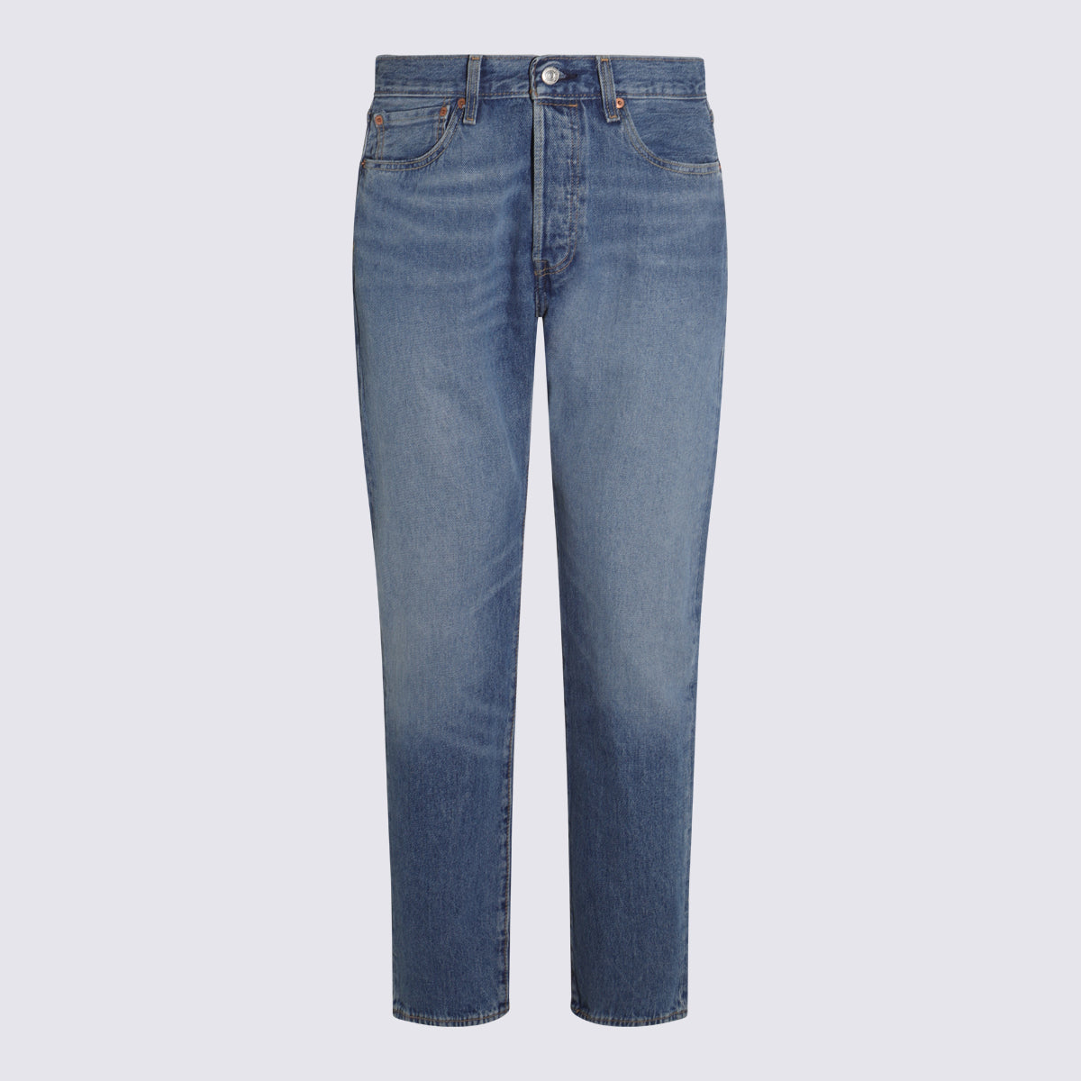 Levis Jeans Chemicals _co