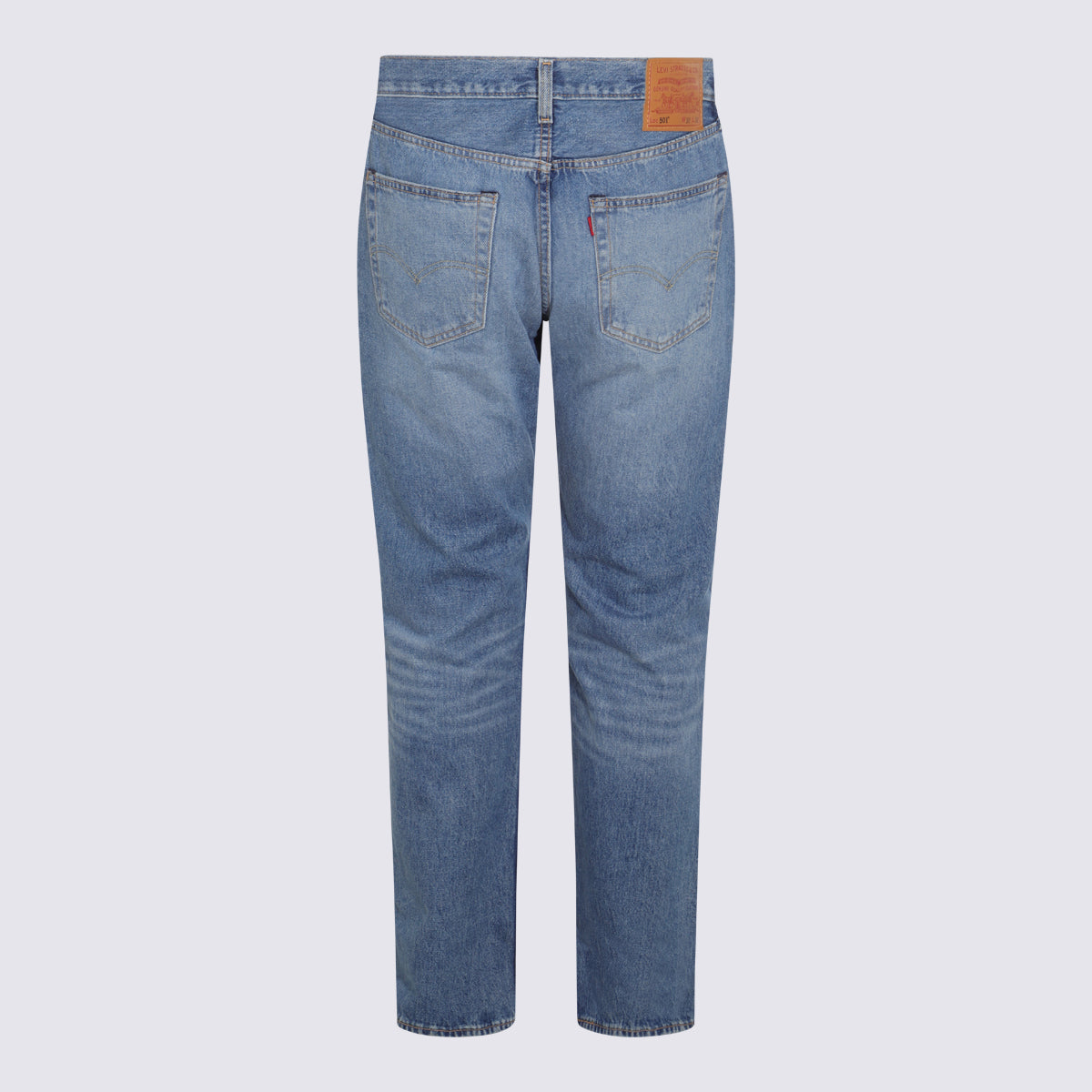 Levis Jeans Chemicals _co