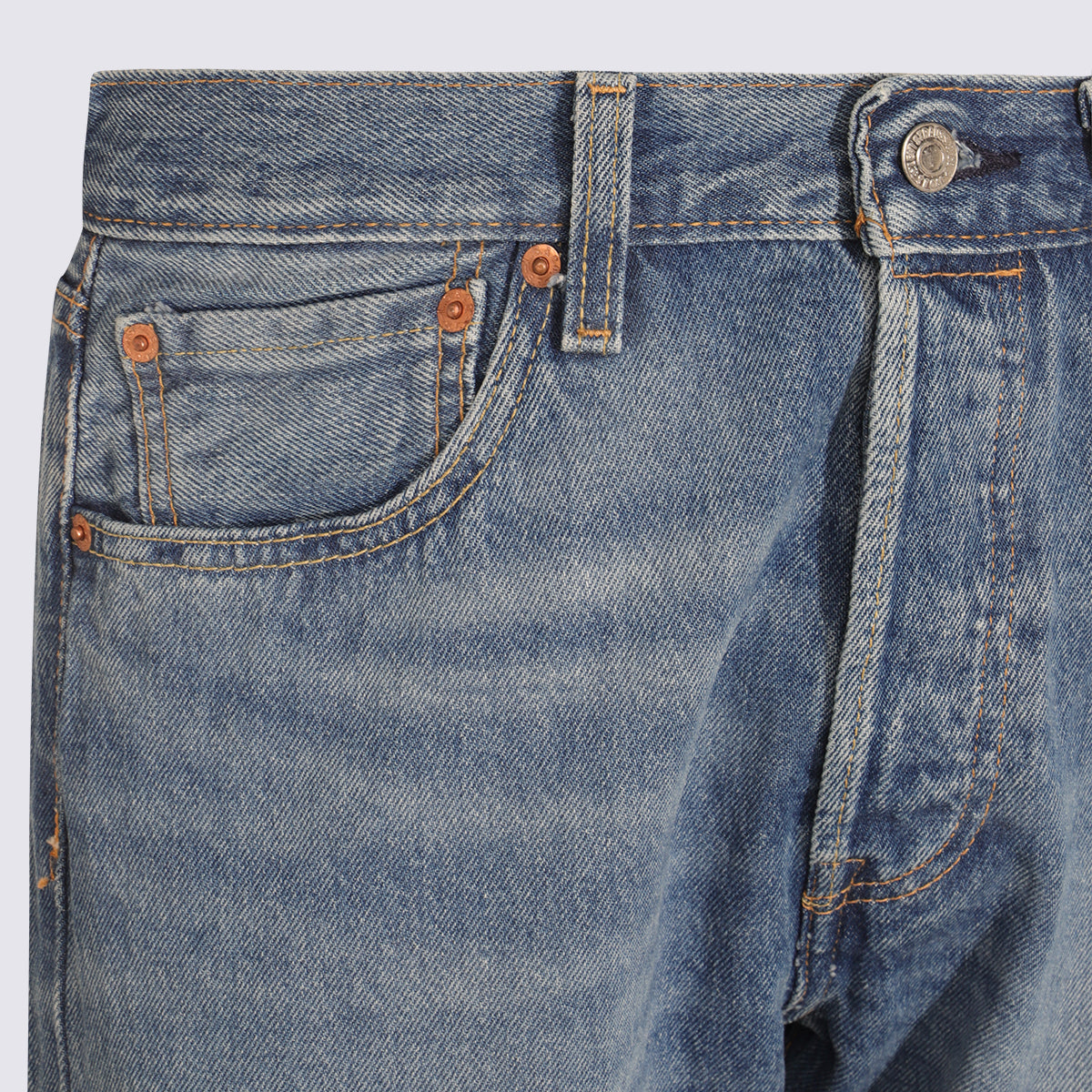 Levis Jeans Chemicals _co