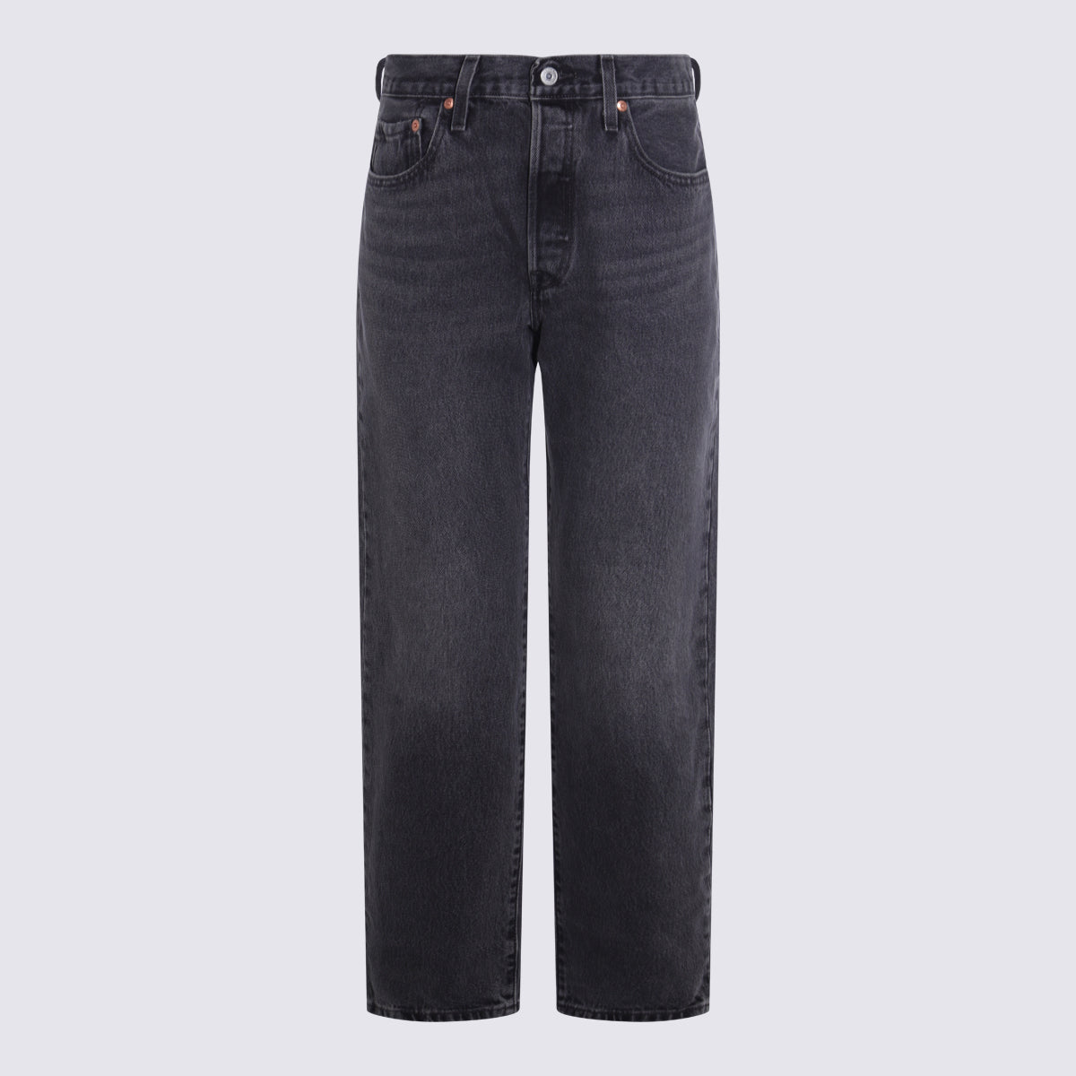 Levis Jeans Take A Hint _co