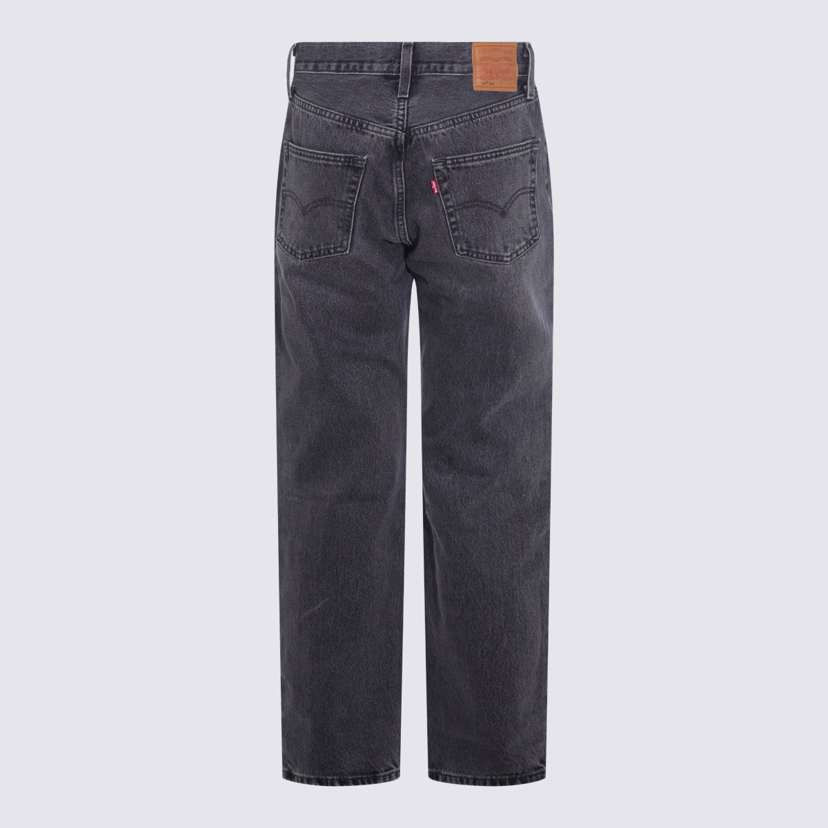 Levis Jeans Take A Hint _co