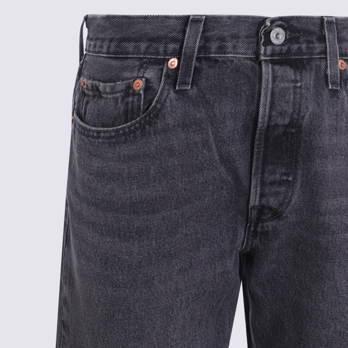 Levis Jeans Take A Hint _co