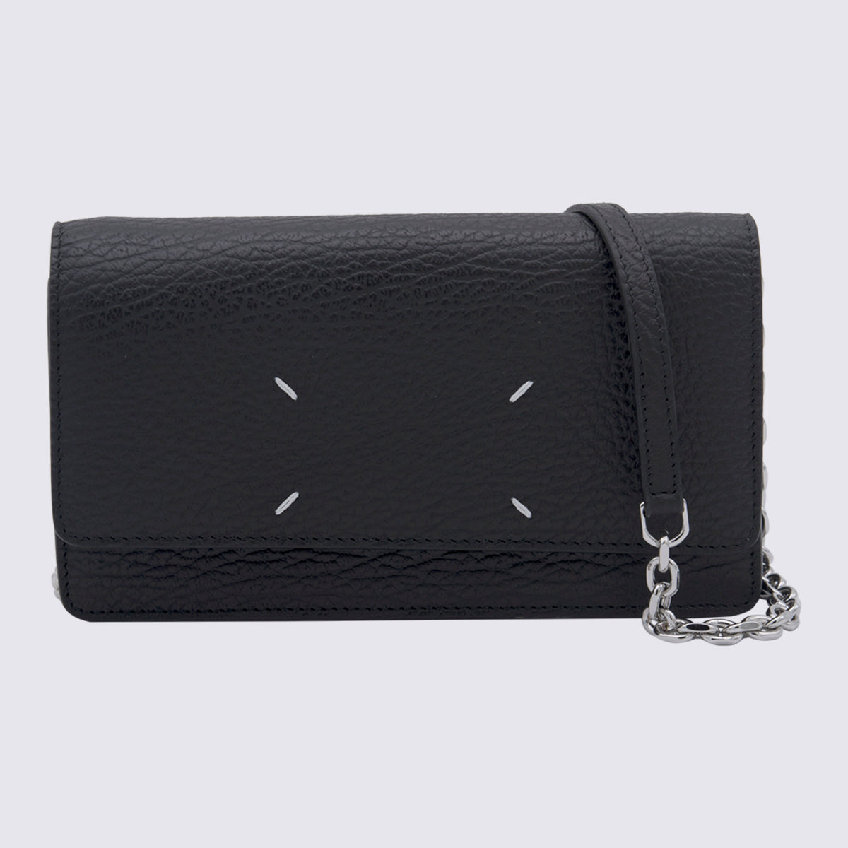 Maison Margiela Bags Black _le