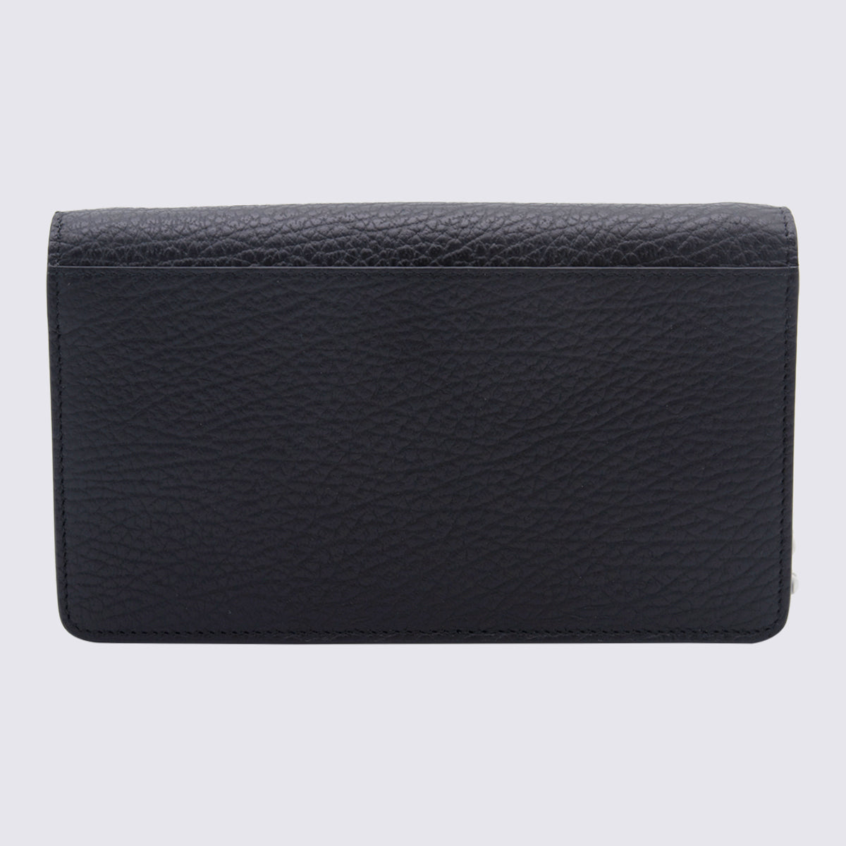 Maison Margiela Bags Black _le