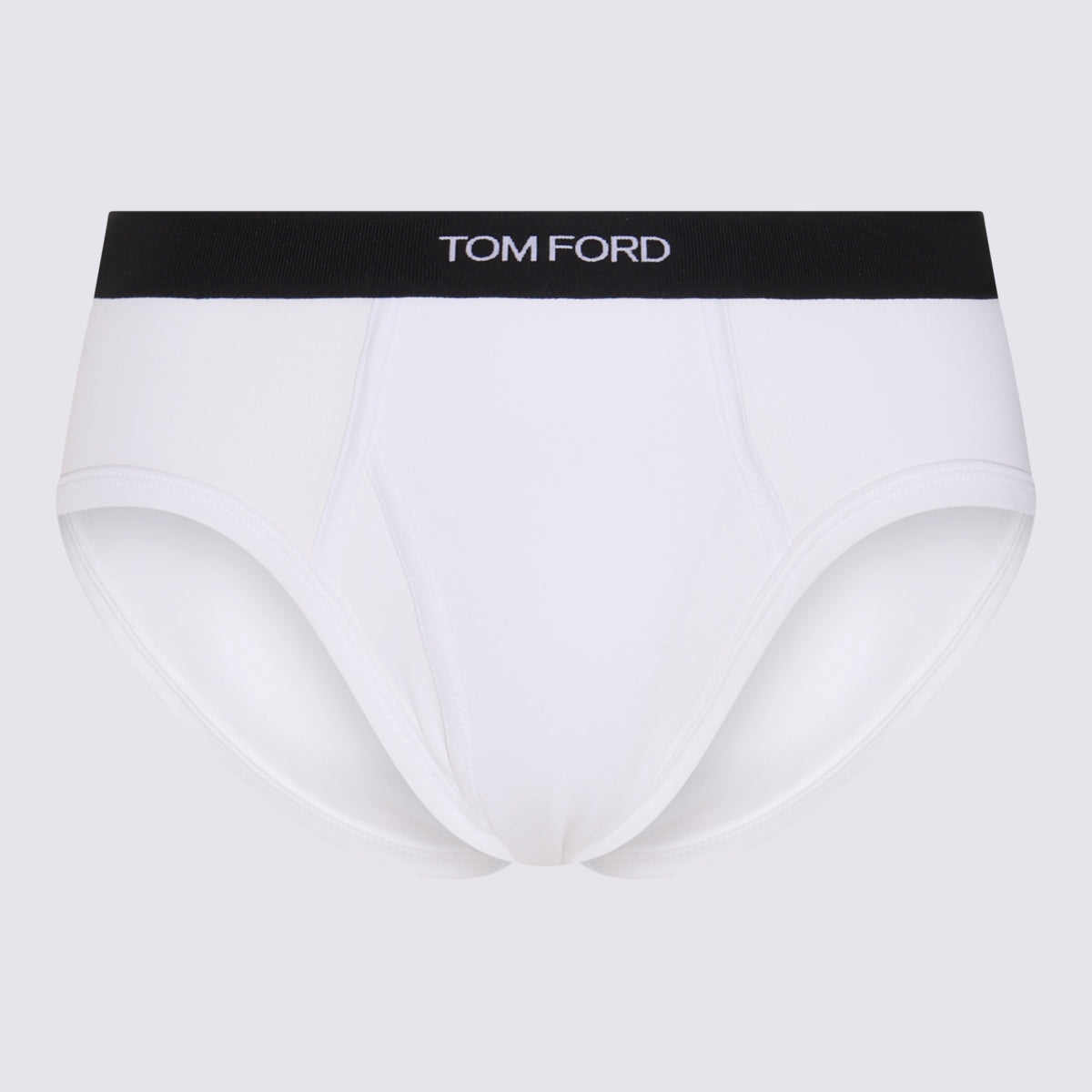 Tom Ford Underwear White Co Ea