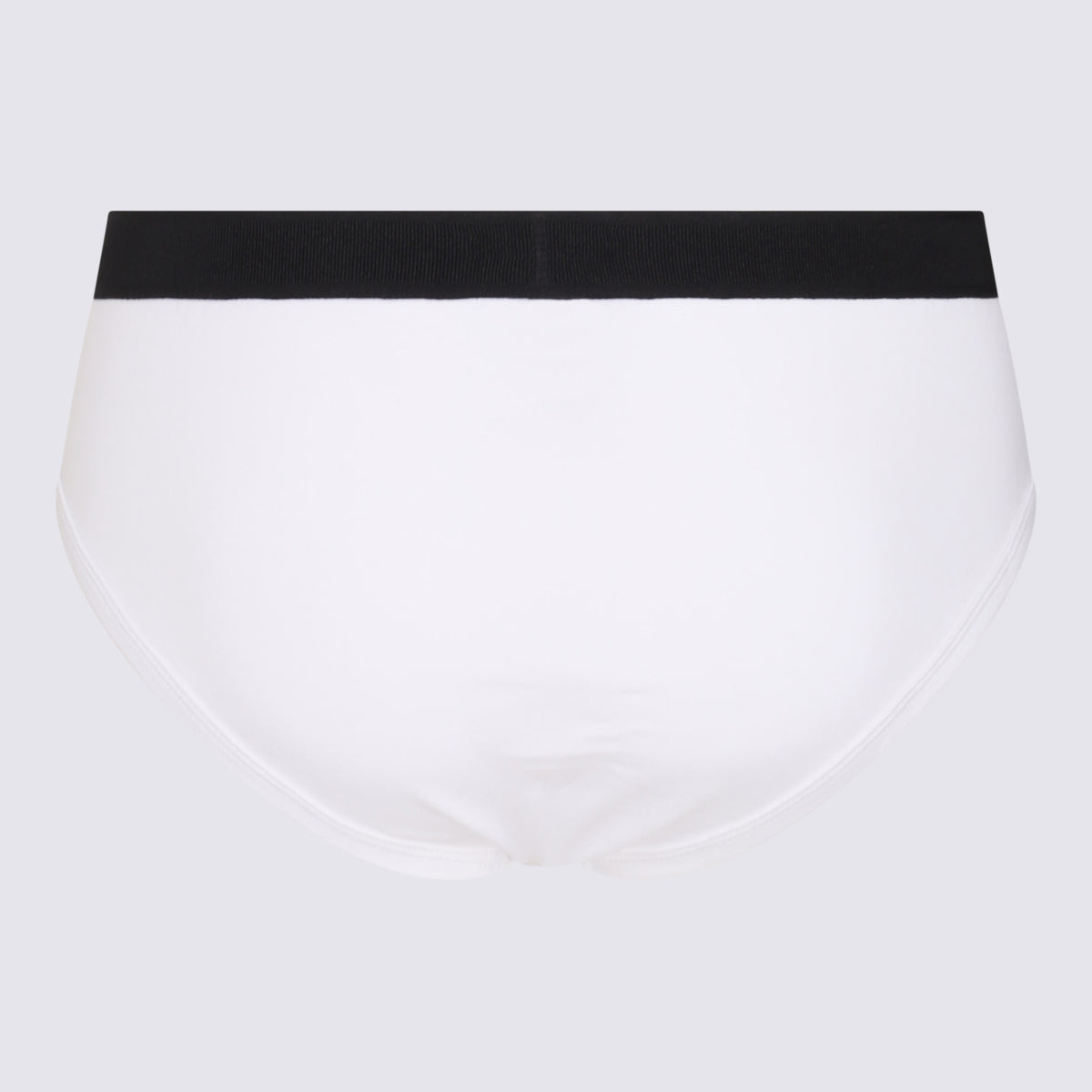 Tom Ford Underwear White Co Ea