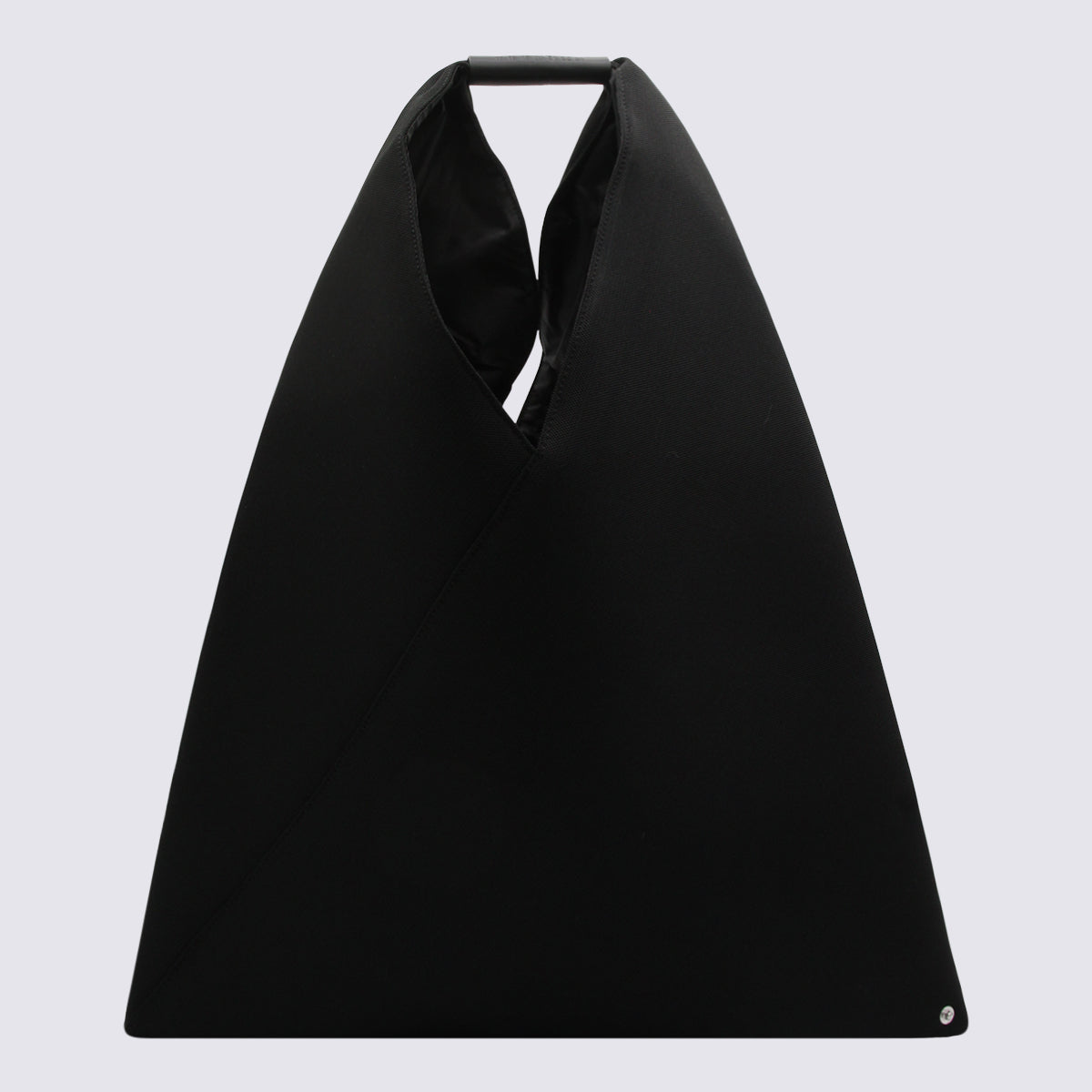 MM6 Maison Margiela Bags Black _le